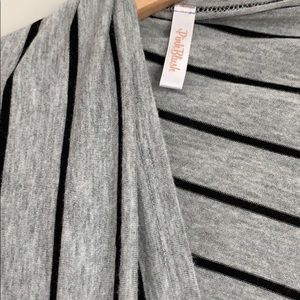 ✨Postpartum Essential ✨  nursing cover 💙